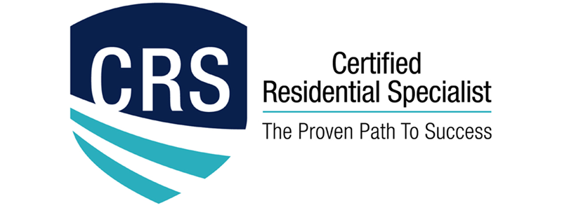 crs cert