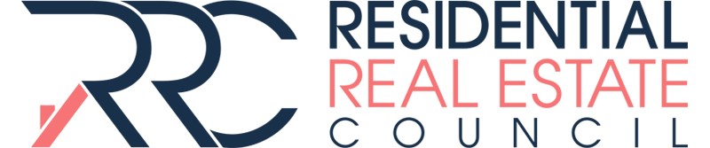 Residential Real Estate Council